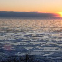 Danielle Smelter's Photo