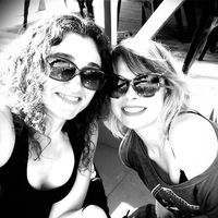 Ángela  Ruiz's Photo