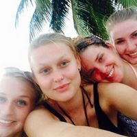 Jesca Lemmens的照片