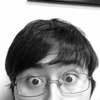 Willis Foley的照片