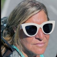 carolyn fricano's Photo