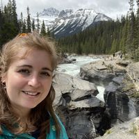 Photos de Lois Andrew