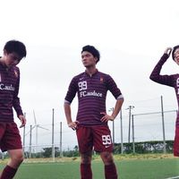 Takahiro Kuwamoto's Photo