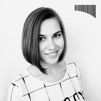 Fotos de Oksana Prokopchenko