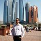 Photo of C