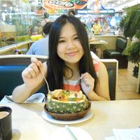 lu jianling的照片