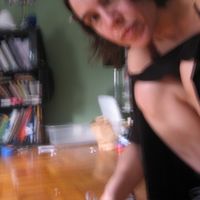 Fotos von Jennifer Knipling