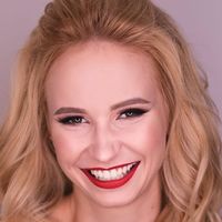 Aleksandra Zarzycka的照片