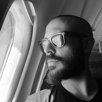 Cláudio Cruz's Photo