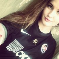 Oksi Gvozdecka的照片