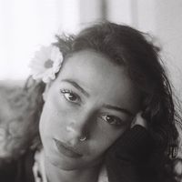 Fotos von Ekin Tünçok