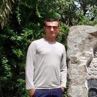 Ankit Thakkar's Photo