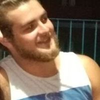 Johann Marujo的照片