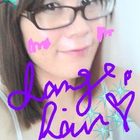 智美 安澤的照片