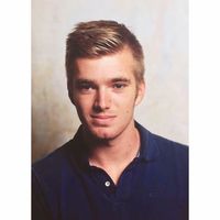 Donovan Patry的照片