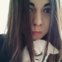 Agnieszka Kowalczyk的照片