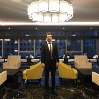 Ata Batuhan Bayrak的照片