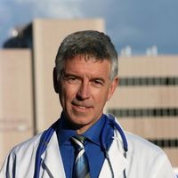 hibner barber's Photo