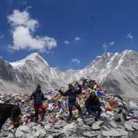 Florian Egetenmeyr's Photo