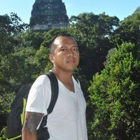 Fotos de Giovanni Figueroa