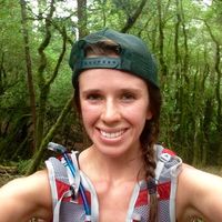 Karadactyl Miffitt的照片