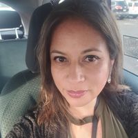 MARCELA VILLEGAS's Photo