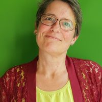 Bettina Ruggeri的照片