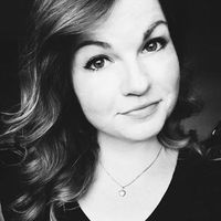 Fotos de Kerstin Groetsch