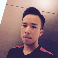 Fotos von Patrick Wan