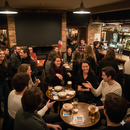 Let’s Meet & Talk (EN / FR)'s picture