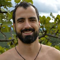 Rodrigo da Silva Souza的照片