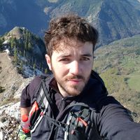 Fotos de Mendim Hoxha