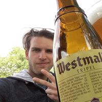 Marco Pedroni的照片