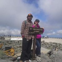 Heather Ashey's Photo