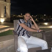 Фотографии пользователя Abdulrahman Ibrahim