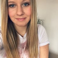 Melina Corleis的照片