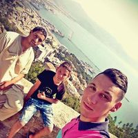 bouzid legoui's Photo