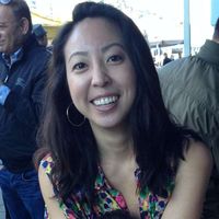 Jenny Tanphanich的照片