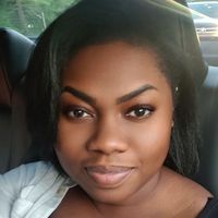 Sindy Dufrene的照片