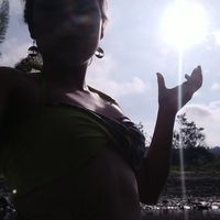 Madaì Bejarano's Photo