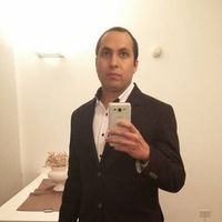 Fabry Coello的照片