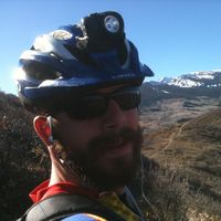 Grayson bauer的照片