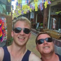 Photos de Marchann Hoeksema