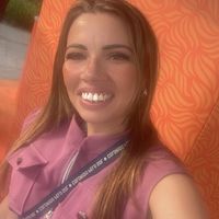 Michele Mattoso的照片