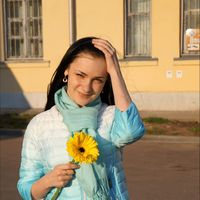 Фотографии пользователя Natallia Spakova