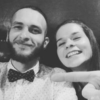 Fotos de Dmitrij Michnovic