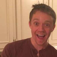 Photos de Aaron Hunt