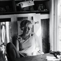 TravellingAnt的照片