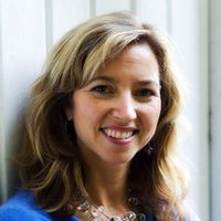 Jacqueline Chan's Photo