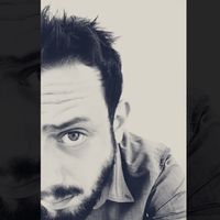 Matteo Scheber的照片